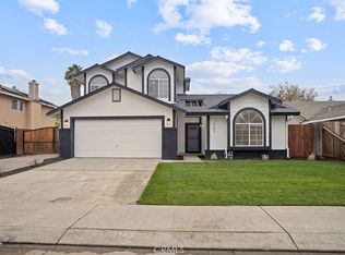 1743 Woodworth Ave, Modesto, CA 95351