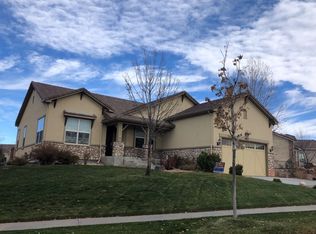 4622 Belford Cir, Broomfield, CO 80023