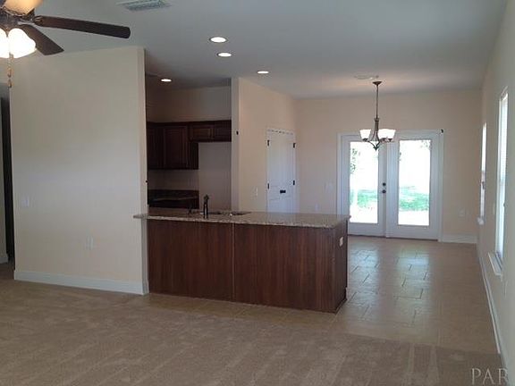 4th image of 5813 Jade Moon Cir