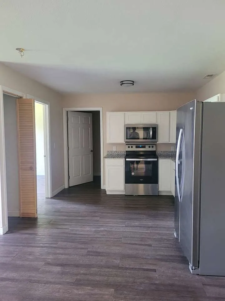 Westwood Suites - Building 50 - 8 — Photo 1