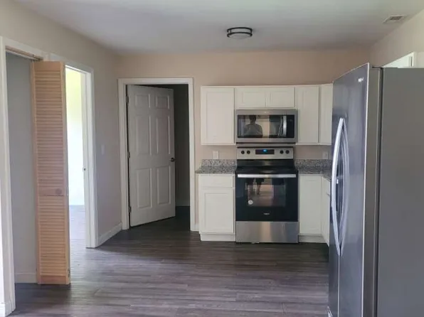 50 Westwood Dr, Gallipolis, OH