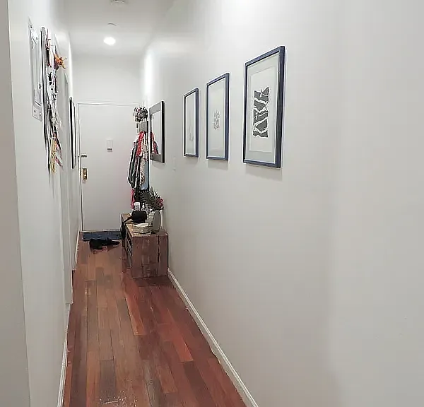 134 Allen St #SEVEN — Photo 4