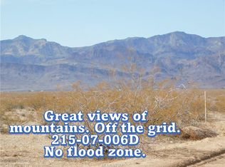 215-07-006d W Aquarius Drive, Golden Valley, AZ 86413