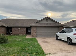 10224 Lilac, Waco, TX 76708