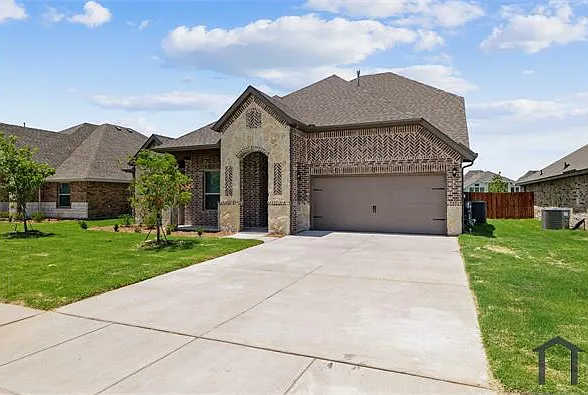 1216 Blanco Trl — Photo 3