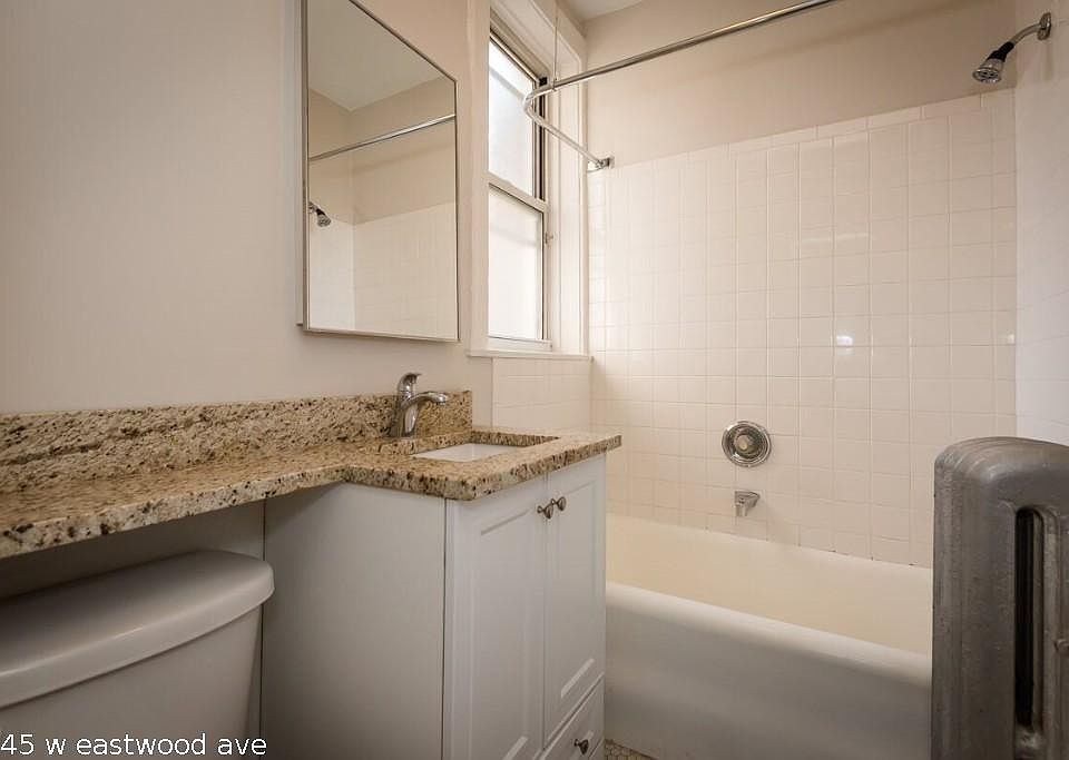 1st image of 2245 W Eastwood Ave #1523
