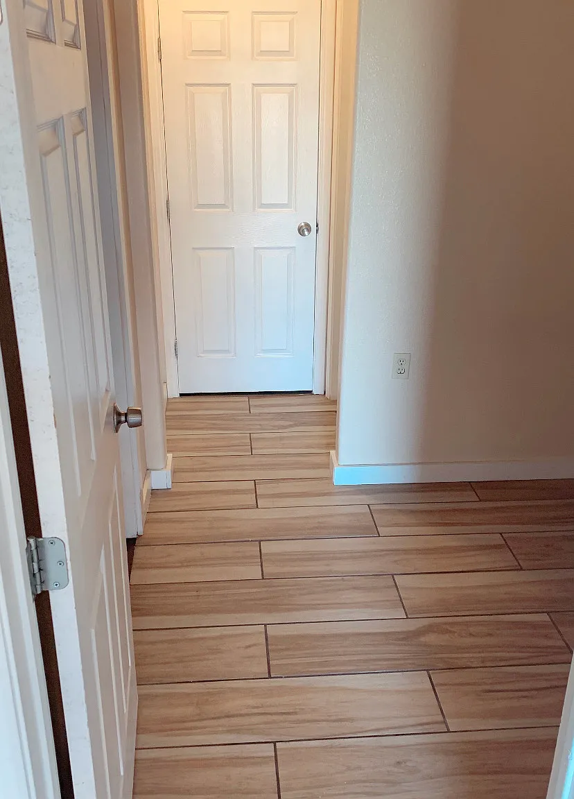 2 bed, 730 sqft, $1,300 — Photo 4