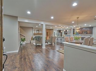 6115 Craigway Rd, Spring, TX 77389