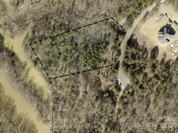 0 Talon Trce, Cherryville, NC 28021