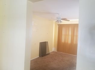 4247 Labyrinth Rd, Baltimore, MD 21215