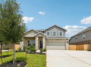 12011 Rushing Ridge Dr, Mont Belvieu, TX 77523