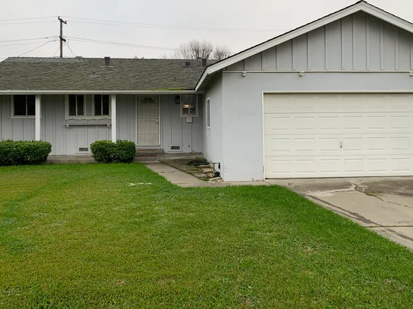 1318 Betty Ave, Woodland, CA 95776