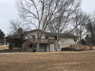 3013 Rocky View Rd, Loveland, CO 80538