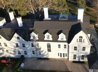 824 Tucker Rd, Dartmouth, MA 02747