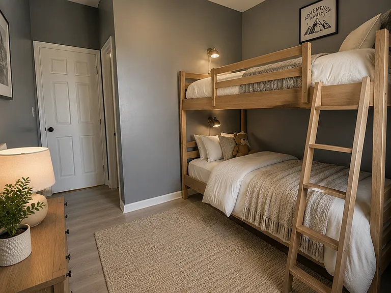 36 Valley St #2 — Photo 7