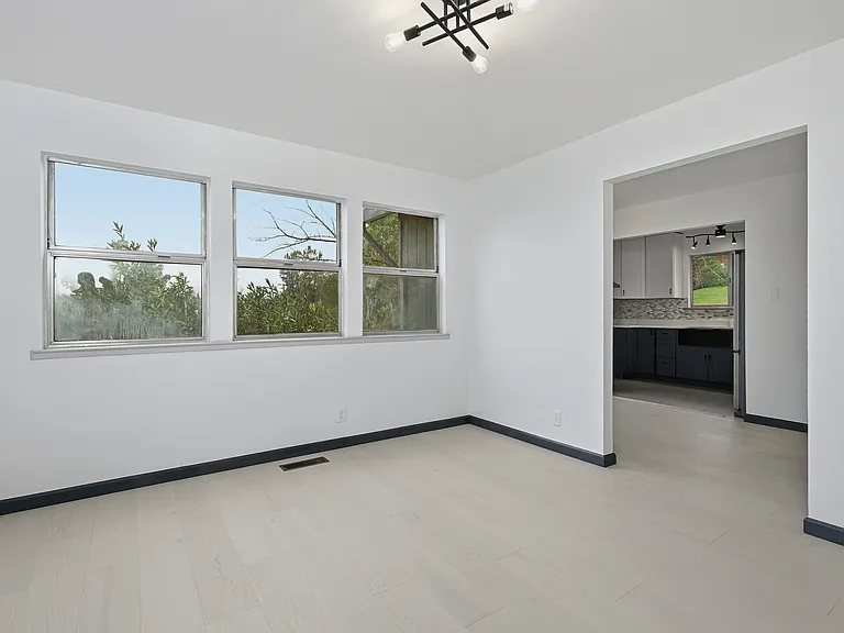 17832 Deer Hill Rd — Photo 14