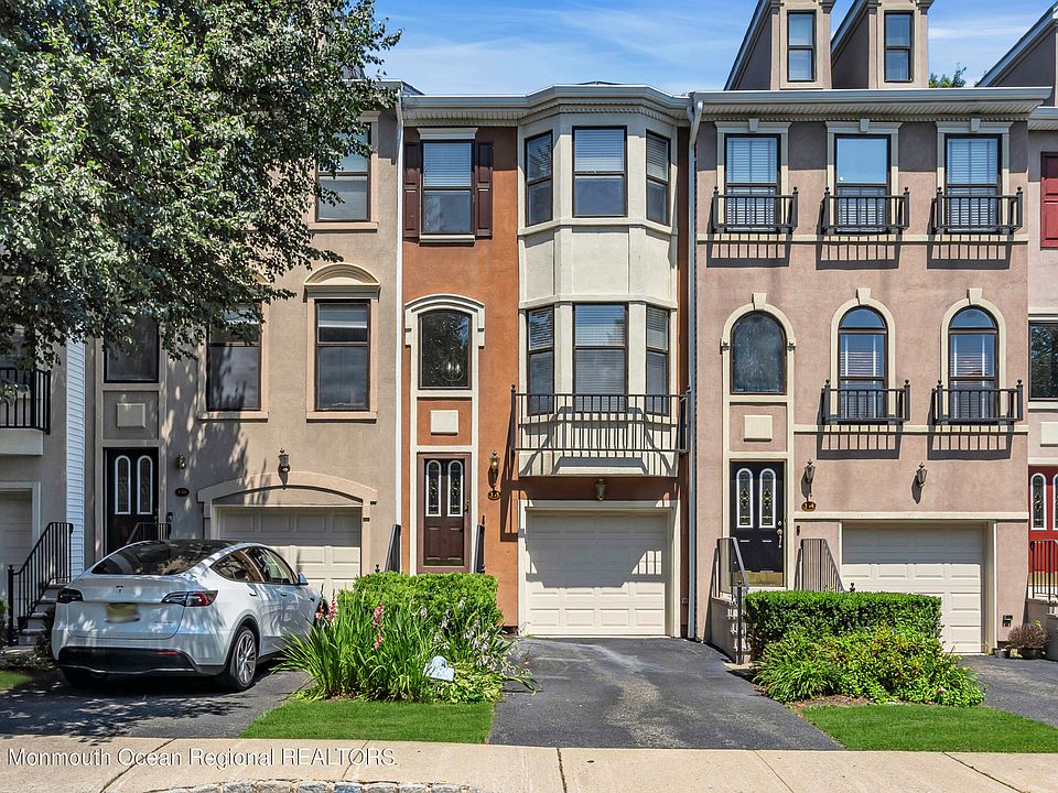 1st image of 335 Wilshire Drive #3036