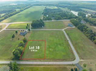 LOT 18 W 11th Jct, Wisconsin Dells, WI 53965