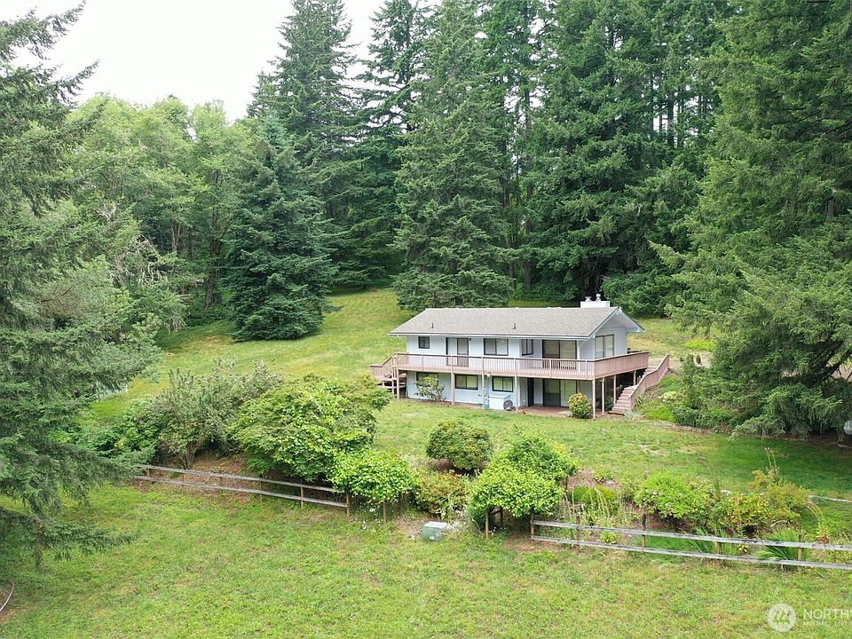 1st image of 325 A Davis Lake Road #A