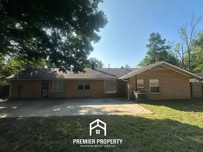 3457 Gatewood Dr — Photo 26
