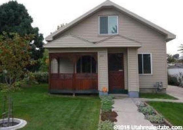1st image of 254 E Louise Ave