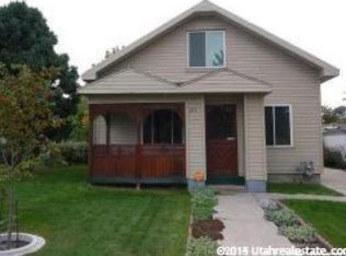 254 E Louise Ave, South Salt Lake, UT 84115