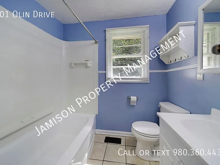 501 Olin Dr — Photo 13