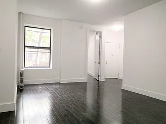 Rented by Zuz Realty