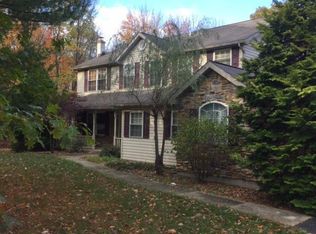 258 Ramblewood Dr, Saylorsburg, PA 18353