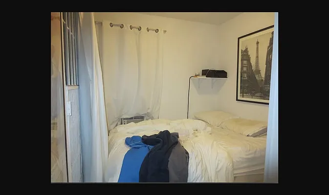 Rented by Compass | media 3