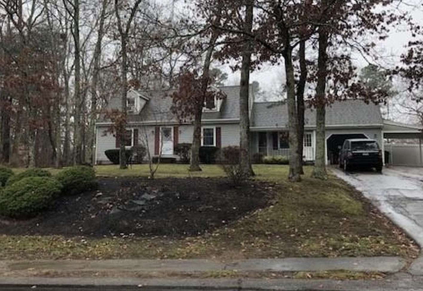 25 Cooke Rd, Plymouth, MA 02360 Zillow