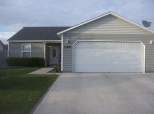 13880 Paraiso Ave, Caldwell, ID 83607