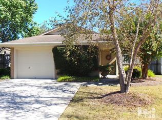 7408 Coker Ct, Wilmington, NC 28411