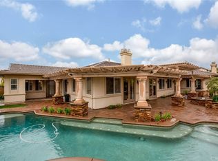 6361 Countrywood Pl, Rancho Cucamonga, CA 91739