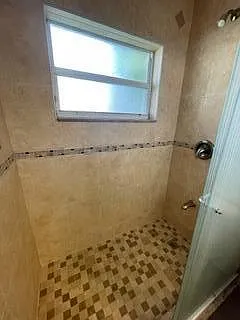 6655 Duval Ave — Photo 21