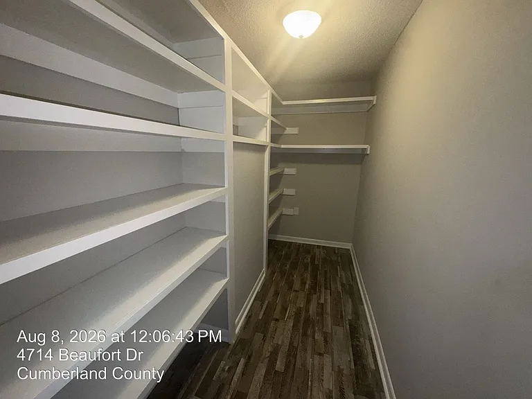 4714 Beaufort Dr — Photo 14