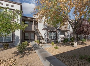 7255 W Sunset Rd APT 1046, Las Vegas, NV 89113