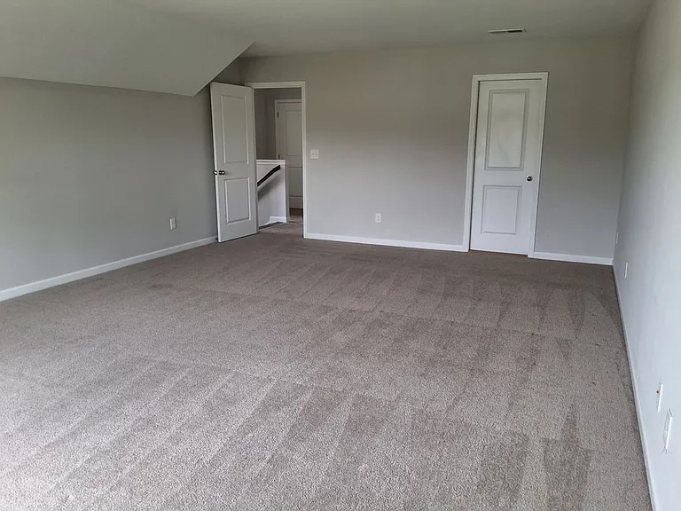 10622 Trulock Ln — Photo 19