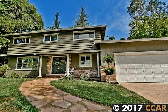 823 El Cerro Blvd photo 1