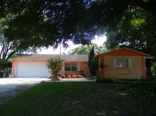 6111 E 112th Ave, Temple Terrace, FL 33617