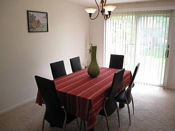 2nd image of 6377 Sterling Cir