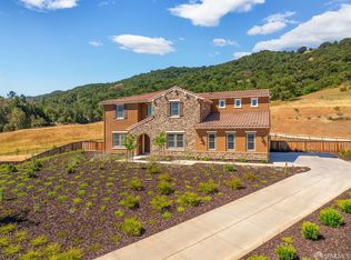 8032 Kingbird Ct, Pleasanton, CA 94588