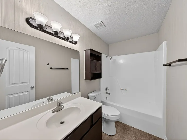 2456 N Brophy Cir #2 — Photo 14