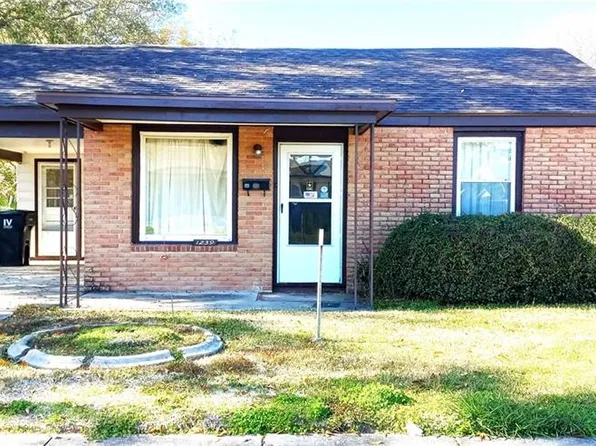 1239 Hudson St, Kenner, LA 70062