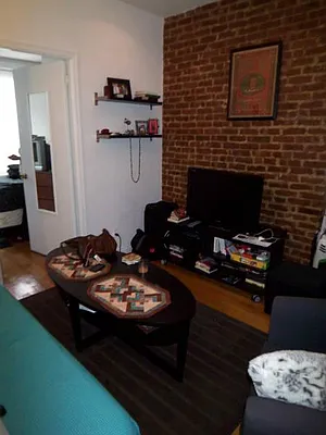 Rented by Centric New York | media 18