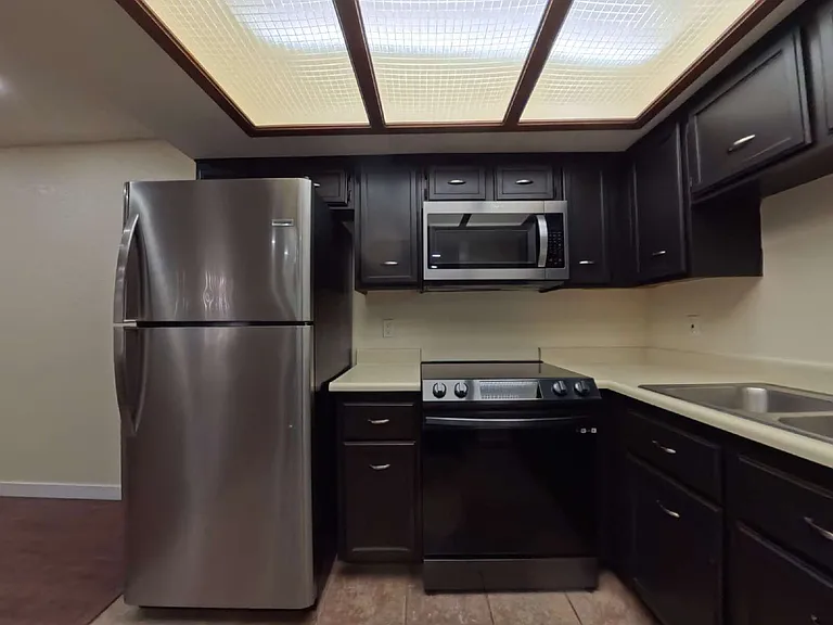 2701 Otter Creek Ct #201 — Photo 3
