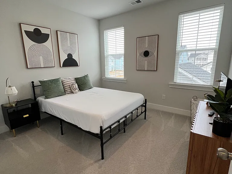 305 Citrus Dr — Photo 18
