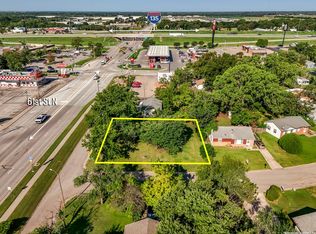 1046 E 61st St N, Wichita, KS 67219