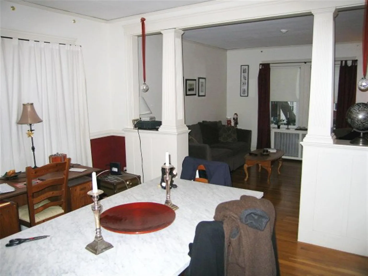44 Garrison Ave — Photo 4