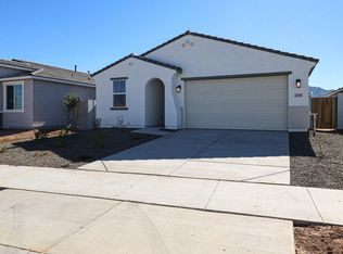 22955 W Monona Ln, Surprise, AZ 85387